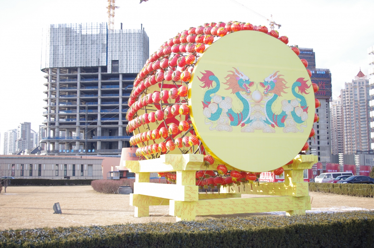 中国 行った所 見た所 大連 老虎灘 星海広場 大連 中国 の旅行記 ブログ By タビガラスさん フォートラベル 中国 行った所 見た所 大連 老虎灘 星海広場 大連 中国 の旅行記 ブログ By タビガラスさん フォートラベル