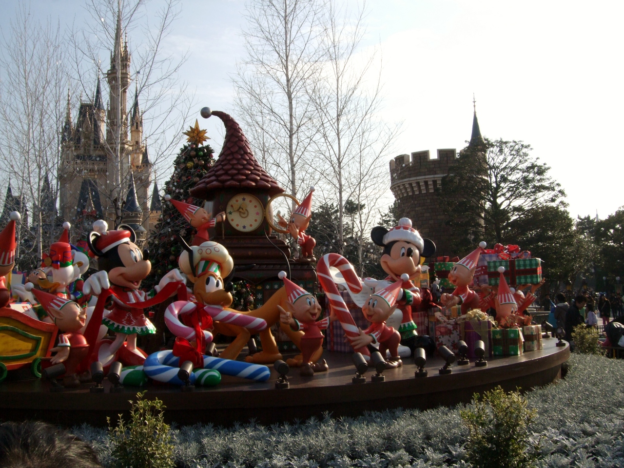 友達と子供で クリスマスtdl ビッグサンダー マウンテン 編 東京ディズニーリゾート 千葉県 の旅行記 ブログ By げっぴーさん フォートラベル 友達と子供で クリスマスtdl ビッグサンダー マウンテン 編 東京ディズニーリゾート 千葉県 の旅行記 ブログ By げっぴーさん フォートラベル