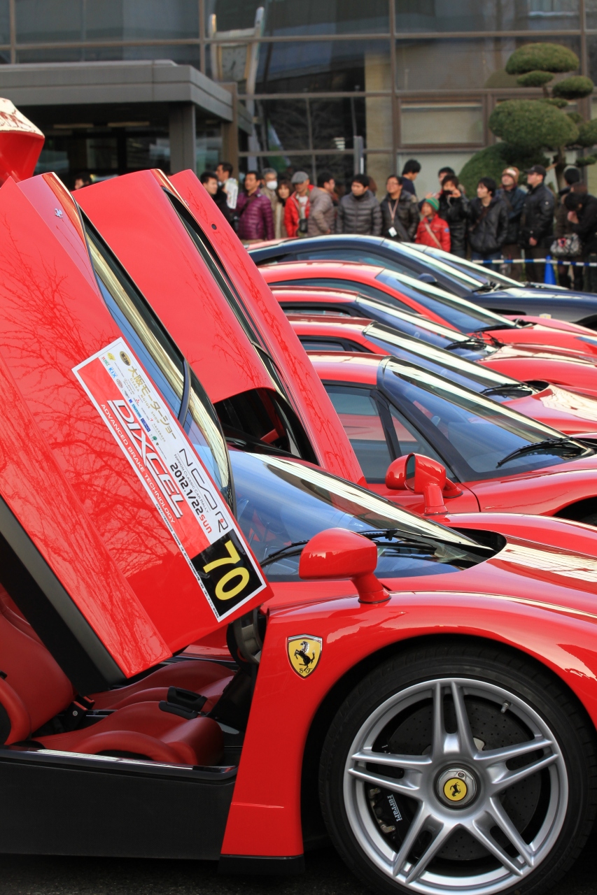 クラシックカーとヨーロピアンカーによるラリーイベント nccr2012 第7回大阪モーターショー番外編 大阪ベイエリア 大阪 の旅行記 ブログ By みにくまさん フォートラベル クラシックカーとヨーロピアンカーによるラリーイベント nccr2012 第7回大阪モーターショー番外編 大阪ベイエリア 大阪 の旅行記 ブログ By みにくまさん フォートラベル