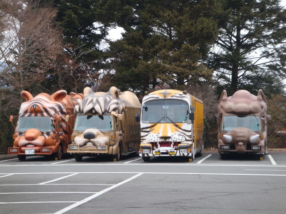 静岡県 伊豆長岡 赤ちゃんと行く富士サファリパークと温泉旅行 3歳 0歳4ヶ月 4traポイント獲得ダイジェスト版 伊豆長岡温泉 静岡県 の旅行記 ブログ By ぐっちぃさん フォートラベル 静岡県 伊豆長岡 赤ちゃんと行く富士サファリパークと温泉旅行 3歳 0歳4ヶ月 4traポイント獲得ダイジェスト版 伊豆長岡温泉 静岡県 の旅行記 ブログ By ぐっちぃさん フォートラベル