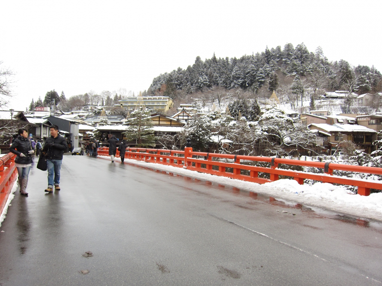 冬の高山へ 一泊二日の旅 高山編 飛騨高山 古川 岐阜県 の旅行記 ブログ By ぱぴこさん フォートラベル 冬の高山へ 一泊二日の旅 高山編 飛騨高山 古川 岐阜県 の旅行記 ブログ By ぱぴこさん フォートラベル