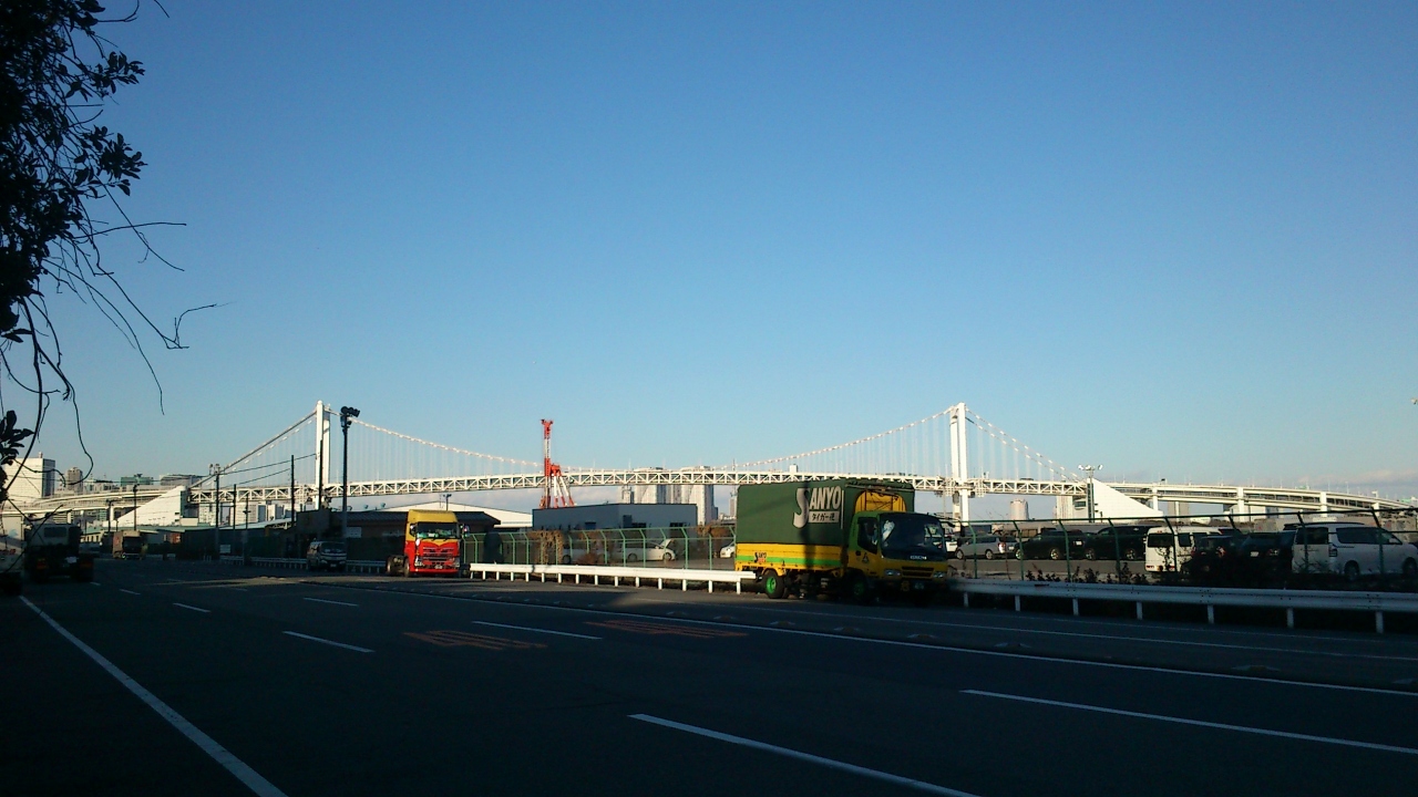 ぶらり目黒から品川埠頭など散策 品川 東京 の旅行記 ブログ By Megurowalkerさん フォートラベル ぶらり目黒から品川埠頭など散策 品川 東京 の旅行記 ブログ By Megurowalkerさん フォートラベル