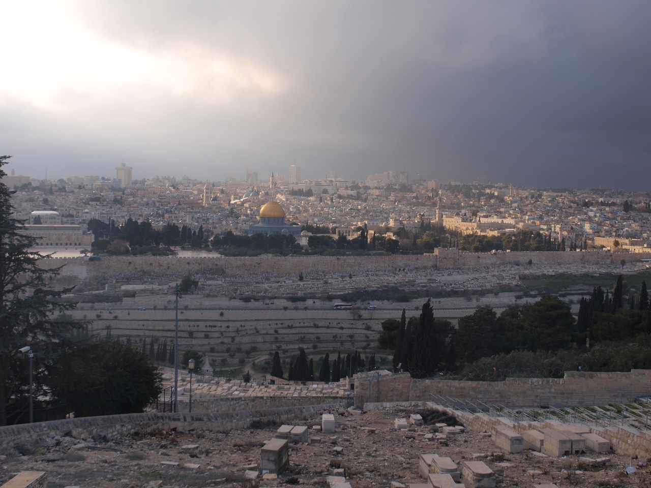 Jerusalem 聖地巡礼 その2 エルサレム イスラエル の旅行記 ブログ By Shoyanさん フォートラベル Jerusalem 聖地巡礼 その2 エルサレム イスラエル の旅行記 ブログ By Shoyanさん フォートラベル