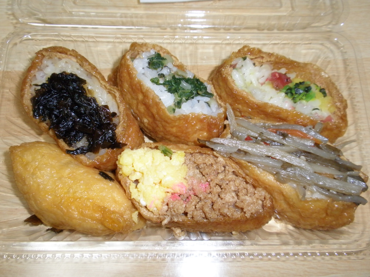 b級グルメ 稲荷寿司が食べたくて 豊川 愛知県 の旅行記 ブログ By 異邦人 さん フォートラベル b級グルメ 稲荷寿司が食べたくて 豊川 愛知県 の旅行記 ブログ By 異邦人 さん フォートラベル