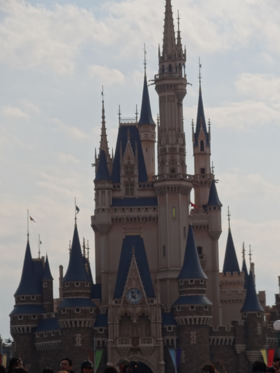 初バケーションパッケージにて ディズニーランド編 東京ディズニーリゾート 千葉県 の旅行記 ブログ By ひとぴちゃんさん フォートラベル 初バケーションパッケージにて ディズニーランド編 東京ディズニーリゾート 千葉県 の旅行記 ブログ By ひとぴちゃんさん フォートラベル