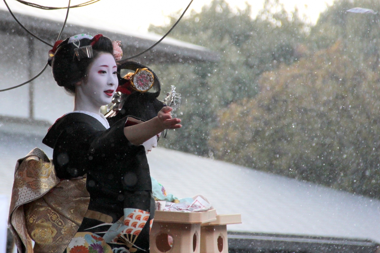 京都を歩く 105 京の冬の風物詩 節分会 壬生寺 須賀神社 八坂神社 東山 祇園 北白川 京都 の旅行記 ブログ By ぺこにゃんさん フォートラベル 京都を歩く 105 京の冬の風物詩 節分会 壬生寺 須賀神社 八坂神社 東山 祇園 北白川 京都 の旅行記 ブログ By ぺこにゃんさん フォートラベル