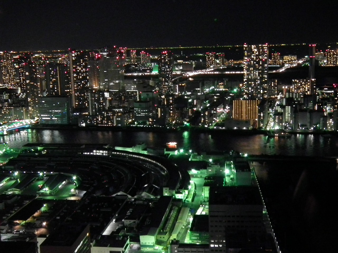 Ob会ついでに東京観光 スカイツリー 東京タワー カレッタ汐留 三田 田町 芝浦 東京 の旅行記 ブログ By ヤッシーさん フォートラベル Ob会ついでに東京観光 スカイツリー 東京タワー カレッタ汐留 三田 田町 芝浦 東京 の旅行記 ブログ By ヤッシーさん フォートラベル