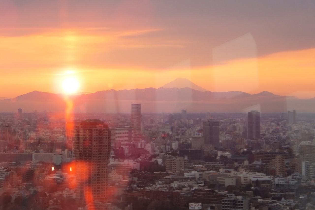 夕焼け 夕夜景 From 東京タワー 三田 田町 芝浦 東京 の旅行記 ブログ By Ryusie りゅうじ さん フォートラベル 夕焼け 夕夜景 From 東京タワー 三田 田町 芝浦 東京 の旅行記 ブログ By Ryusie りゅうじ さん フォートラベル