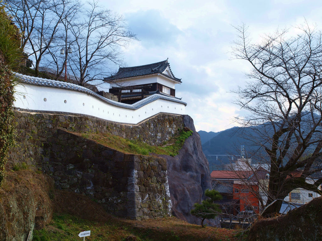 初旅 大分 臼杵 稲葉家下屋敷 旧平井家住宅 臼杵城跡 臼杵 津久見 大分県 の旅行記 ブログ By 義臣さん フォートラベル 初旅 大分 臼杵 稲葉家下屋敷 旧平井家住宅 臼杵城跡 臼杵 津久見 大分県 の旅行記 ブログ By 義臣さん フォートラベル