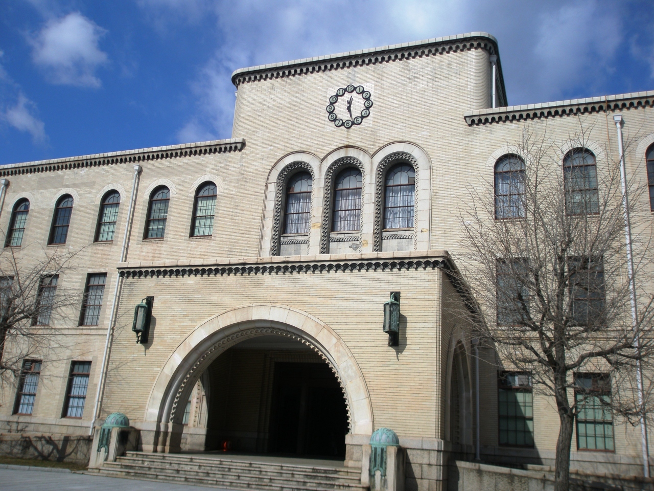 青春プレイバック 母校神戸大学訪問 御影 灘 兵庫県 の旅行記 ブログ By 吉備津彦さん フォートラベル 青春プレイバック 母校神戸大学訪問 御影 灘 兵庫県 の旅行記 ブログ By 吉備津彦さん フォートラベル