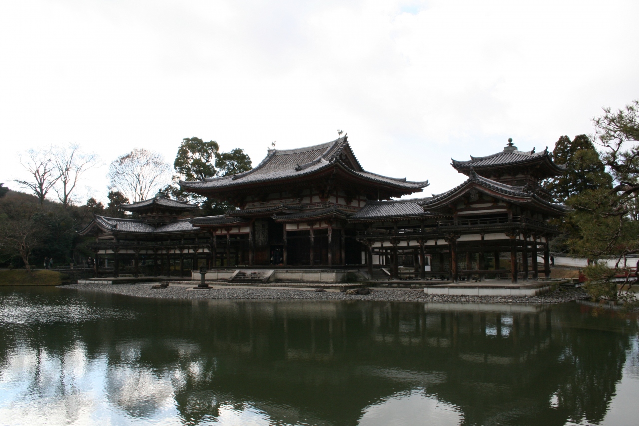 美の京都遺産