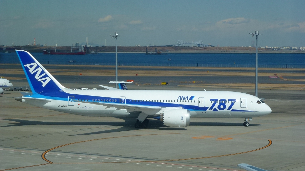 川崎 羽田空港移動と羽田空港での飛行機ウォッチング 2012年2月 羽田 東京 の旅行記 ブログ By Masapiさん フォートラベル 川崎 羽田空港移動と羽田空港での飛行機ウォッチング 2012年2月 羽田 東京 の旅行記 ブログ By Masapiさん フォートラベル