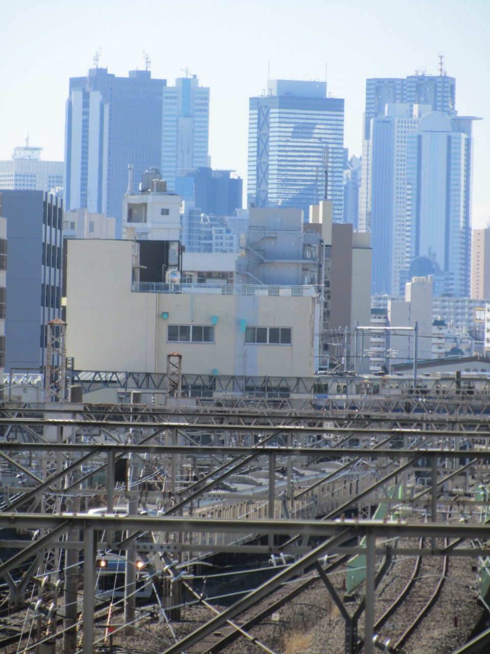 池袋駅メトロポリタン口にて 池袋 東京 の旅行記 ブログ By Tsunetaさん フォートラベル 池袋駅メトロポリタン口にて 池袋 東京 の旅行記 ブログ By Tsunetaさん フォートラベル