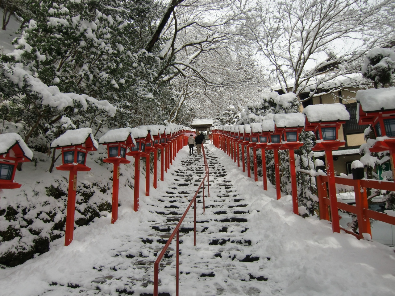 京都府京都市左京区大原井出町の天気 マピオン天気予報