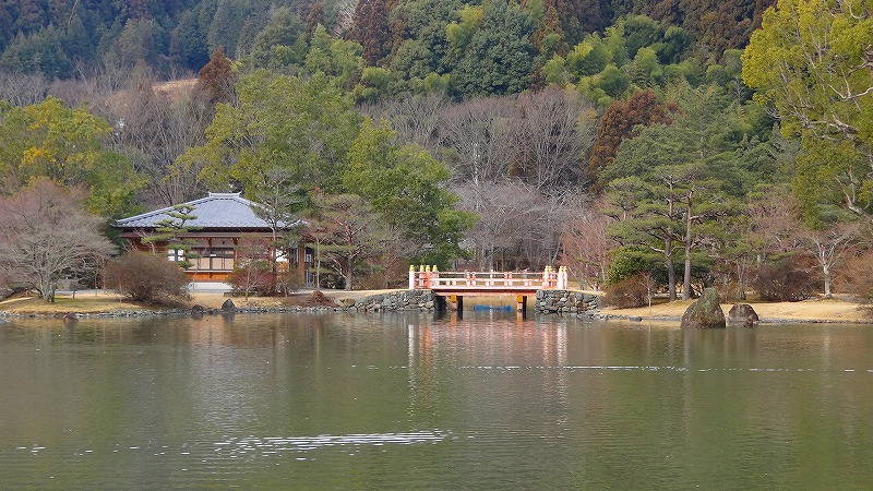 白水阿弥陀堂 浄土式庭園の観光 いわき市 福島県 の旅行記 ブログ By Hn11さん フォートラベル 白水阿弥陀堂 浄土式庭園の観光 いわき市 福島県 の旅行記 ブログ By Hn11さん フォートラベル