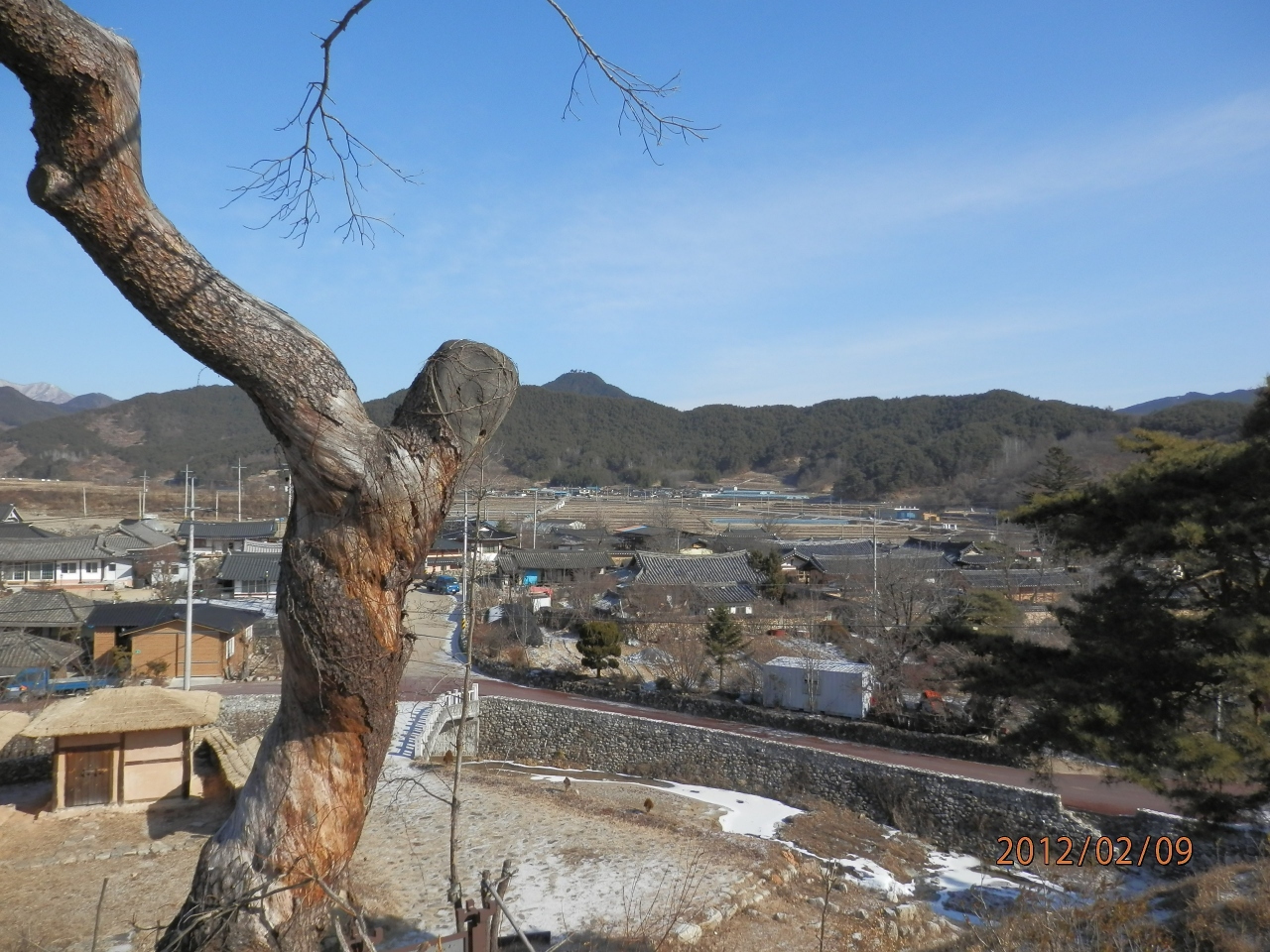 咸陽 ハミャン 介坪 ケピョン 韓屋マウルと正一品農園 その他の都市 韓国 の旅行記 ブログ By 1ウォンさん フォートラベル 咸陽 ハミャン 介坪 ケピョン 韓屋マウルと正一品農園 その他の都市 韓国 の旅行記 ブログ By 1ウォンさん フォートラベル