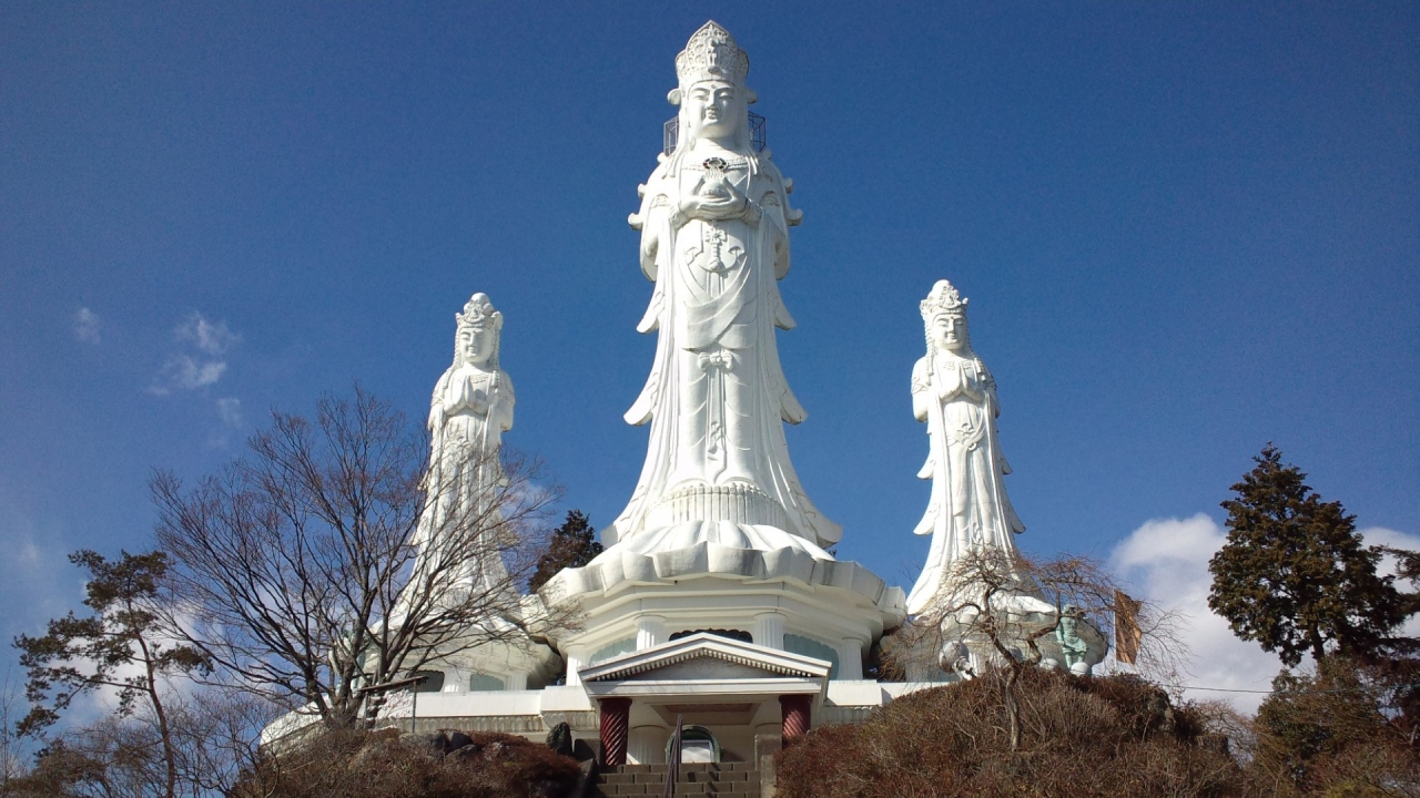 巨像めぐりその7 鳥居観音 名栗 飯能日帰りドライブ 飯能 埼玉県 の旅行記 ブログ By のんのんさん フォートラベル 巨像めぐりその7 鳥居観音 名栗 飯能日帰りドライブ 飯能 埼玉県 の旅行記 ブログ By のんのんさん フォートラベル