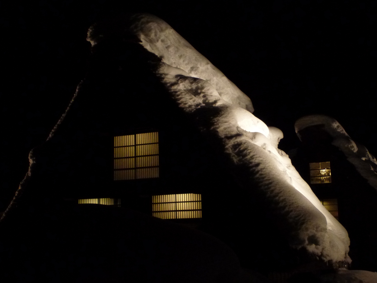 12 02 白川郷ライトアップ見学バスツアー旅行 白川郷 岐阜県 の旅行記 ブログ By 真夜中カフェさん フォートラベル 12 02 白川郷ライトアップ見学バスツアー旅行 白川郷 岐阜県 の旅行記 ブログ By 真夜中カフェさん フォートラベル