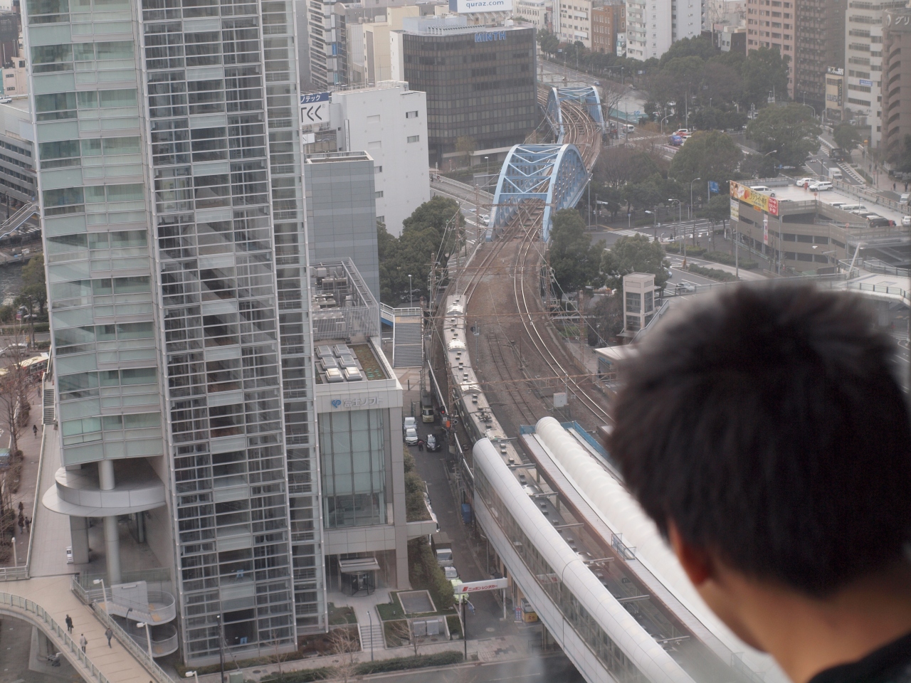 みなとみらい観覧車とトレインビューを期待して宿泊したニューオータニイン横浜でしたが 結露でガラスが曇ってしまっていました 後編 2012年2月 横浜 神奈川県 の旅行記 ブログ By ふらっとちょっとさん フォートラベル みなとみらい観覧車とトレインビューを期待して宿泊したニューオータニイン横浜でしたが 結露でガラスが曇ってしまっていました 後編 2012年2月 横浜 神奈川県 の旅行記 ブログ By ふらっとちょっとさん フォートラベル