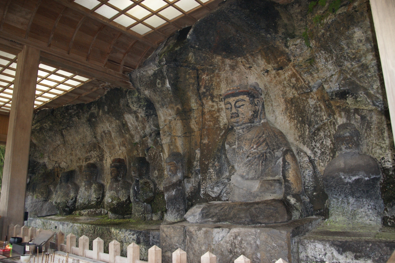 歴史散歩 邪馬台国九州説を検証しながら 大宰府 福岡県 の旅行記 ブログ By Naniwa Ladyさん フォートラベル 歴史散歩 邪馬台国九州説を検証しながら 大宰府 福岡県 の旅行記 ブログ By Naniwa Ladyさん フォートラベル