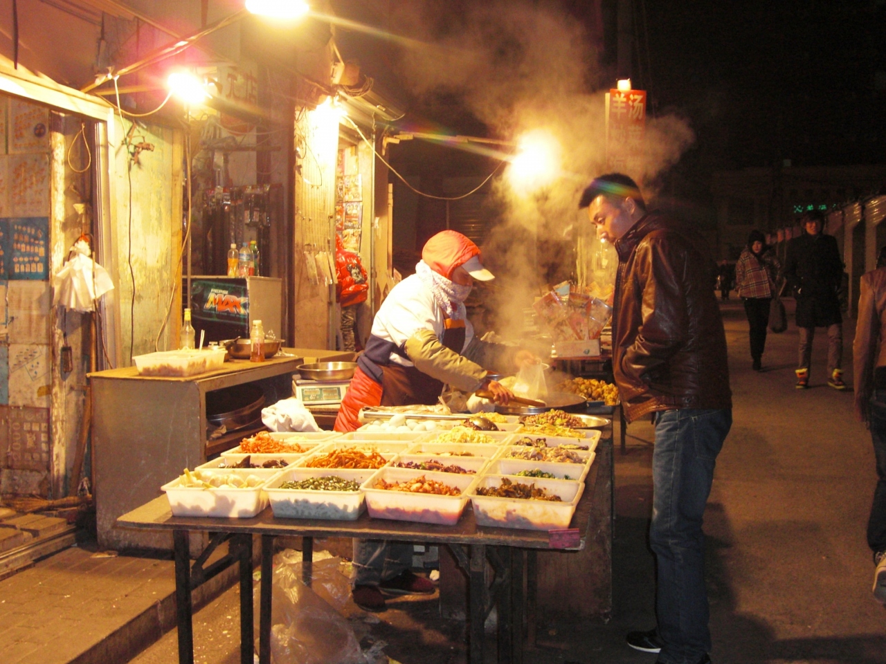 冬八九大連 3 都市の息吹 大連 中国 の旅行記 ブログ By Haoziさん フォートラベル 冬八九大連 3 都市の息吹 大連 中国 の旅行記 ブログ By Haoziさん フォートラベル