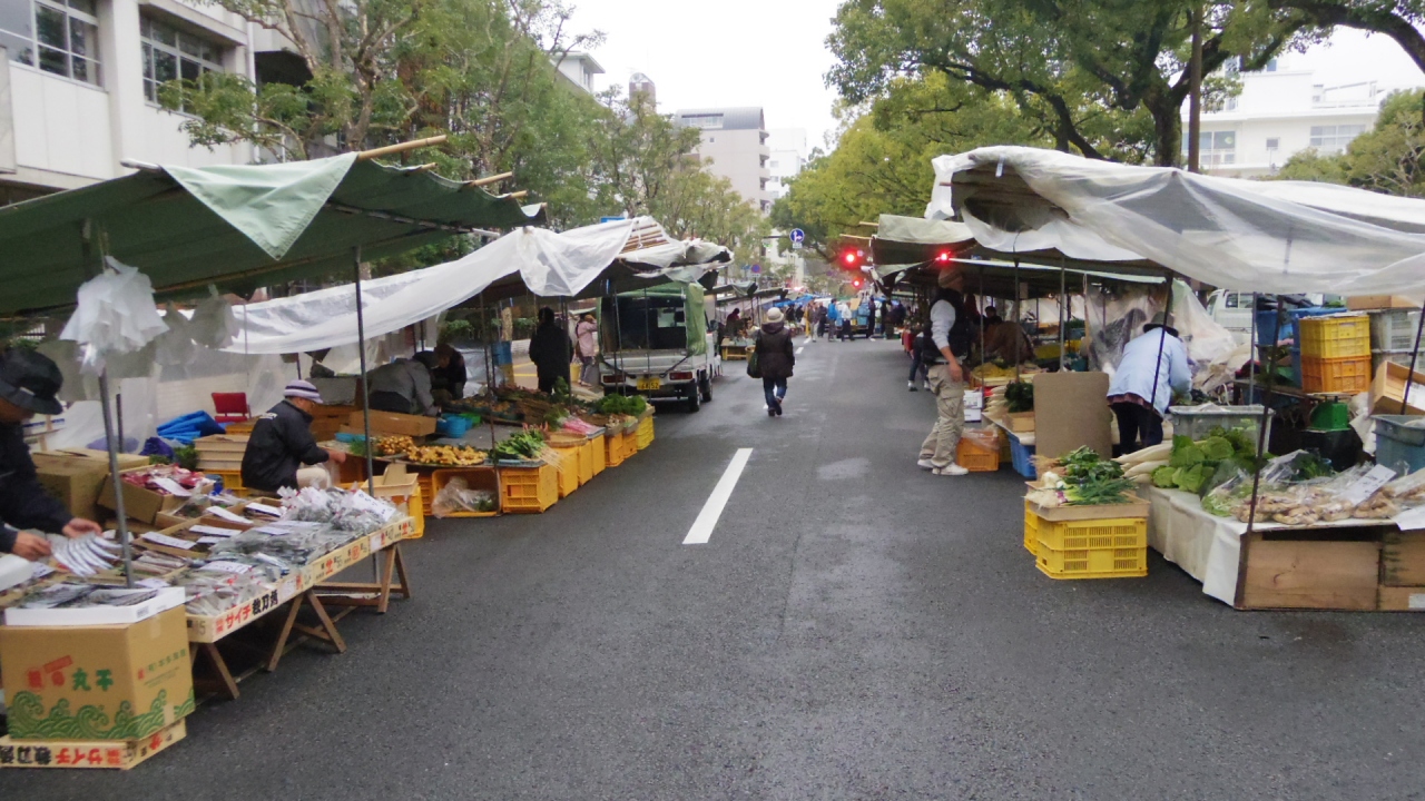 土佐のおきゃくレポ 2 1 日曜市 名物屋台で朝飯 高知市 高知県 の旅行記 ブログ By えのさん フォートラベル 土佐のおきゃくレポ 2 1 日曜市 名物屋台で朝飯 高知市 高知県 の旅行記 ブログ By えのさん フォートラベル