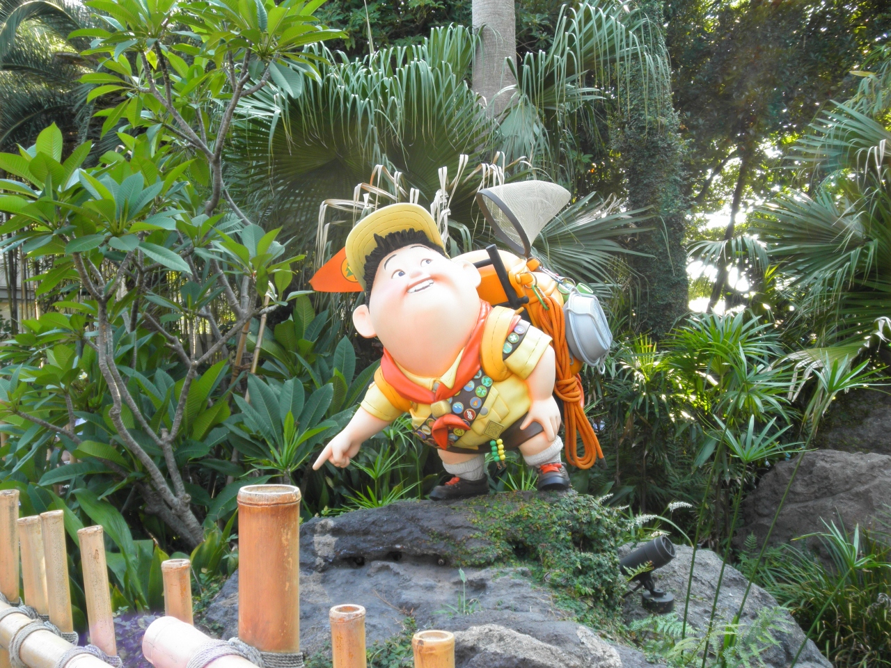 東京ディズニーリゾートの美味しいものを食べに行こう Part2 東京ディズニーリゾート 千葉県 の旅行記 ブログ By Dreamさん フォートラベル 東京ディズニーリゾートの美味しいものを食べに行こう Part2 東京ディズニーリゾート 千葉県 の旅行記 ブログ By Dreamさん フォートラベル