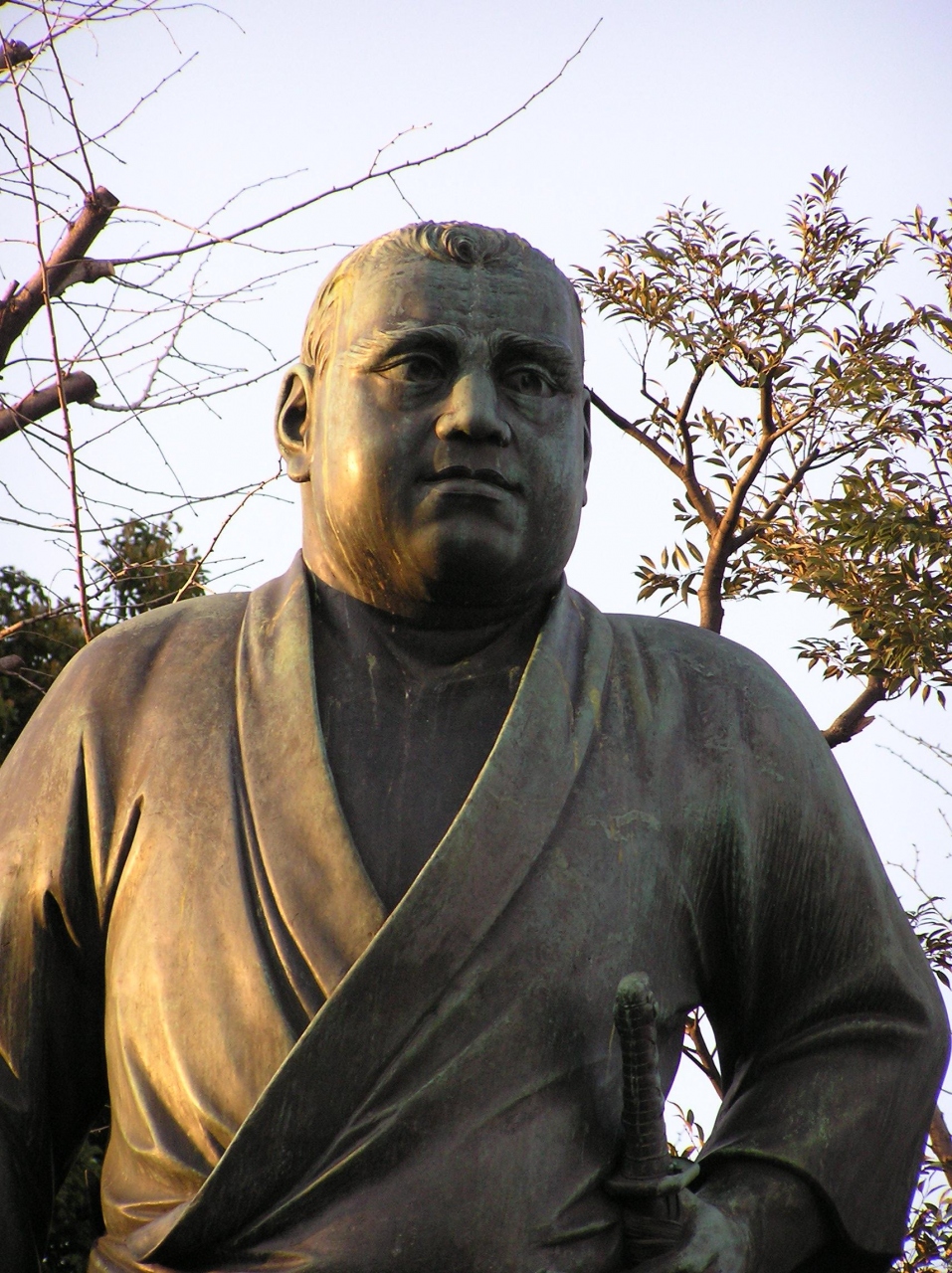 上野の西郷さん 上野 御徒町 東京 の旅行記 ブログ By ドクターキムルさん フォートラベル 上野の西郷さん 上野 御徒町 東京 の旅行記 ブログ By ドクターキムルさん フォートラベル