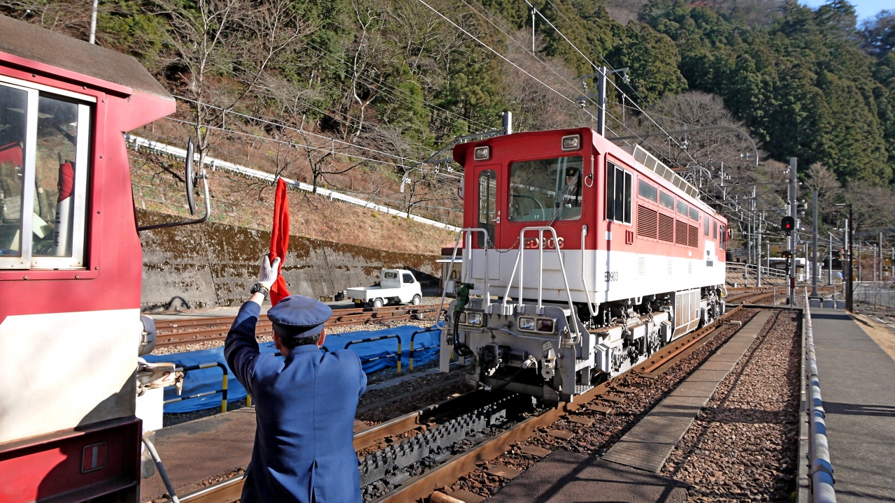 12 2藤枝出張旅行 大井川鐵道三昧4終 井川線を井川まで往復 アプト式鉄道 帰京 川根 井川 静岡県 の旅行記 ブログ By Suomitaさん フォートラベル