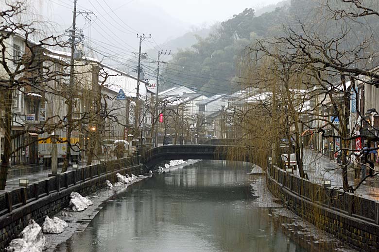 春が来る城崎ほっとスプリング 一日目 城崎温泉 兵庫県 の旅行記 ブログ By くわさん フォートラベル 春が来る城崎ほっとスプリング 一日目 城崎温泉 兵庫県 の旅行記 ブログ By くわさん フォートラベル