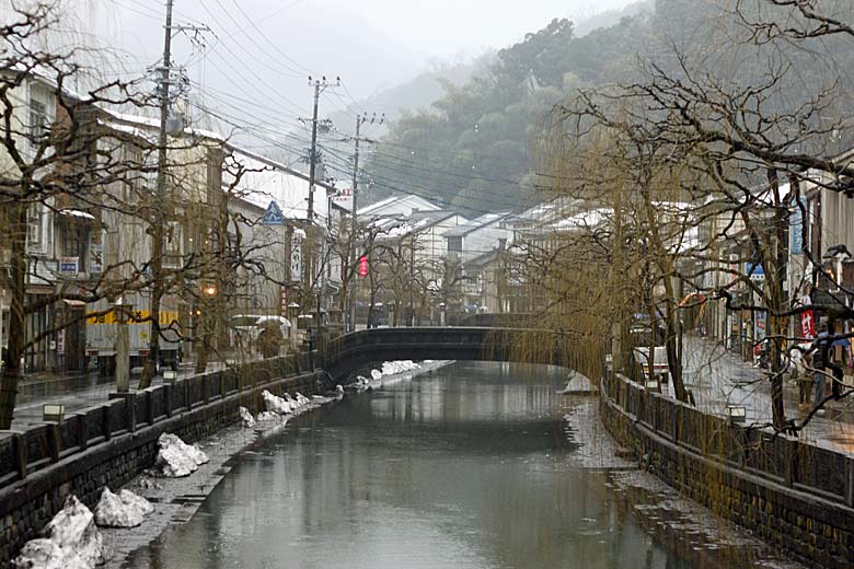 春が来る城崎ほっとスプリング 一日目 城崎温泉 兵庫県 の旅行記 ブログ By くわさん フォートラベル