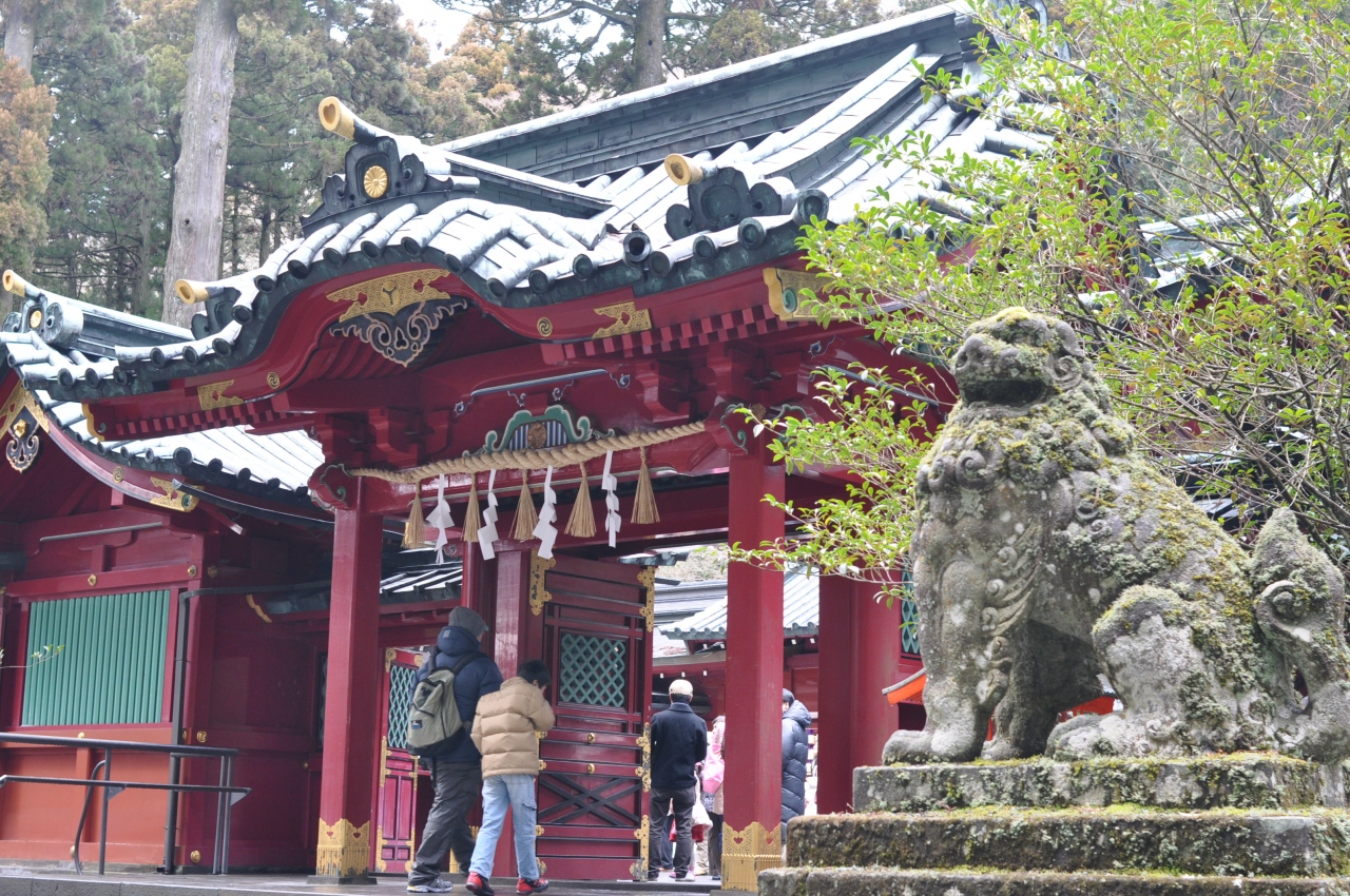 女子旅ーーー 箱根湯本温泉 神奈川県 の旅行記 ブログ By ゆきんこさん フォートラベル