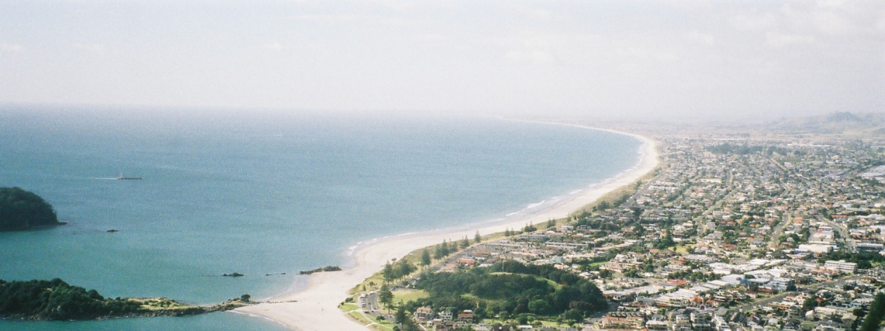 初一人旅 Wellington Tauranga Mt Maunganui Day4 Mt Maunganui Nz 滞在旅行記 第6弾 マウント マウンガヌイ ニュージーランド の旅行記 ブログ By Laurenさん フォートラベル 初一人旅 Wellington Tauranga Mt Maunganui Day4 Mt Maunganui Nz 滞在旅行記 第6弾 マウント マウンガヌイ ニュージーランド の旅行記 ブログ By Laurenさん フォートラベル