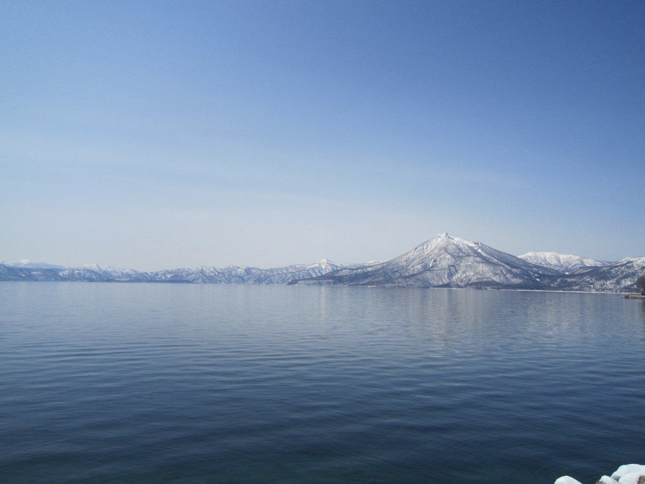 春はまだまだ 支笏湖と山々 支笏湖 北海道 の旅行記 ブログ By きーちゃんさん フォートラベル 春はまだまだ 支笏湖と山々 支笏湖 北海道 の旅行記 ブログ By きーちゃんさん フォートラベル