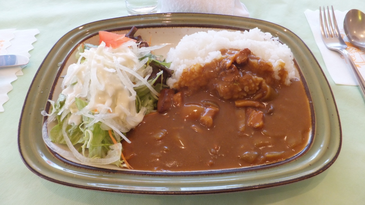 12年03月25日 日 八王子市上柚木 キッチンなかやま 続報 1405完了 高尾 八王子 東京 の旅行記 ブログ By Terikara Food てり てりから テリカラ Terikara 3 テリカラさんさん フォートラベル 12年03月25日 日 八王子市上柚木 キッチンなかやま 続報 1405完了 高尾 八王子 東京 の旅行記 ブログ By Terikara Food てり てりから テリカラ Terikara 3 テリカラさんさん フォートラベル