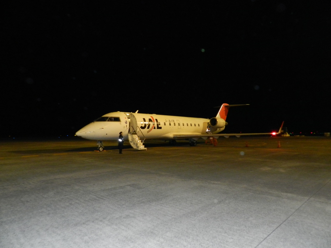 熊本空港 帰路 11年年末 南九州４県の旅 その２２ 最終章 山都 熊本空港 熊本県 の旅行記 ブログ By Joecoolさん フォートラベル