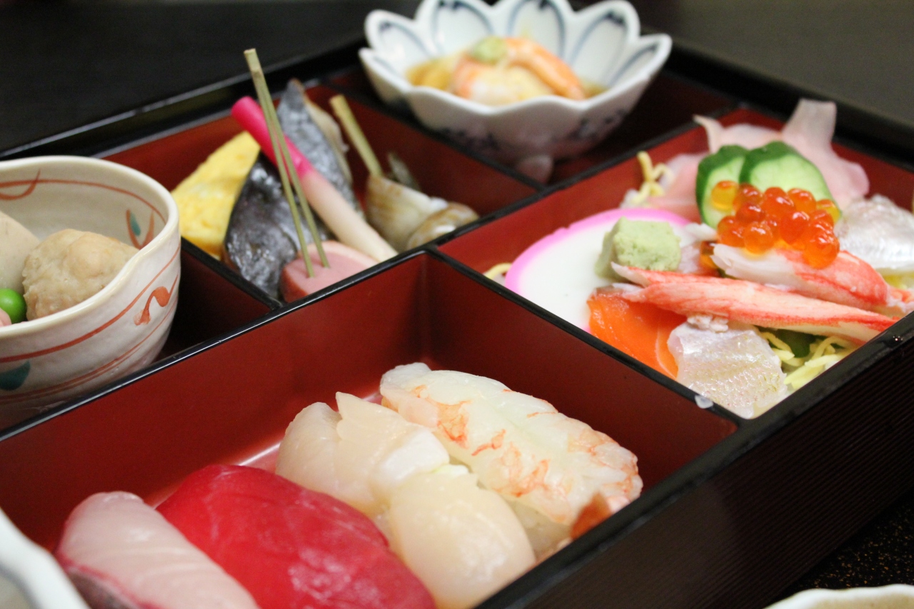 おいしい福島 食いしんぼちゃむた日記 ホテル辰巳屋 しのぶの里 で母娘ランチ 福島市 福島県 の旅行記 ブログ By ちゃむたさん フォートラベル