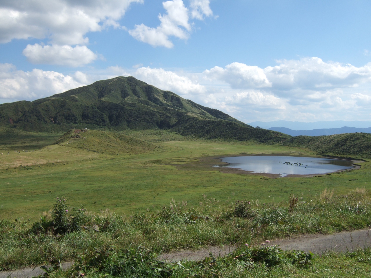 大分耶馬渓周辺散策 熊本阿蘇山観光 3日目 阿蘇 熊本県 の旅行記 ブログ By Ayainuさん フォートラベル 大分耶馬渓周辺散策 熊本阿蘇山観光 3日目 阿蘇 熊本県 の旅行記 ブログ By Ayainuさん フォートラベル