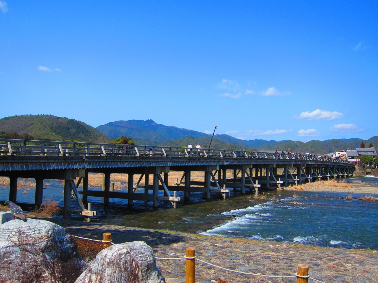 青春18切符 de 女一人旅 京都アゲインパート2編 嵐山 嵯峨野 太秦 桂 京都 の旅行記 ブログ By Jaikochanさん フォートラベル 青春18切符 de 女一人旅 京都アゲインパート2編 嵐山 嵯峨野 太秦 桂 京都 の旅行記 ブログ By Jaikochanさん フォートラベル