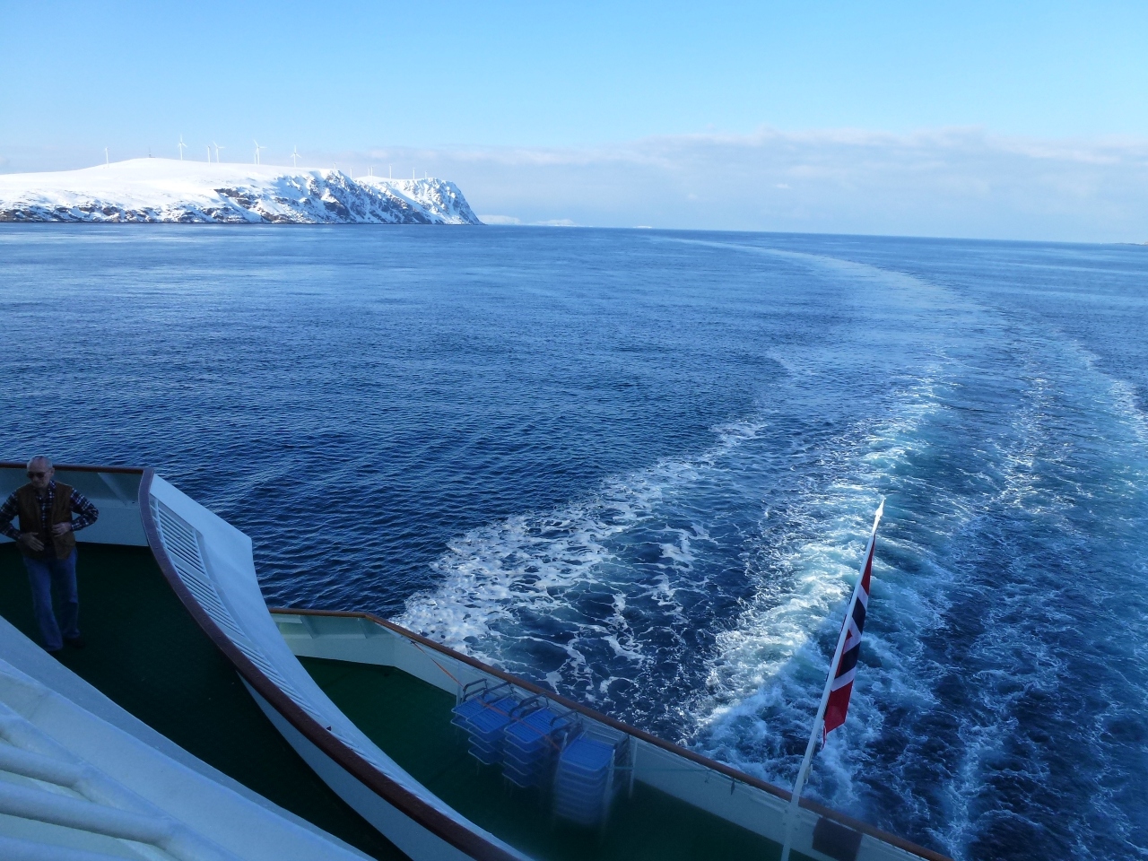北欧3ヶ国 オーロラ 第3部 ノルウェー トロムソ 沿岸急行船 トロムソ ノルウェー の旅行記 ブログ By Miacoさん フォートラベル