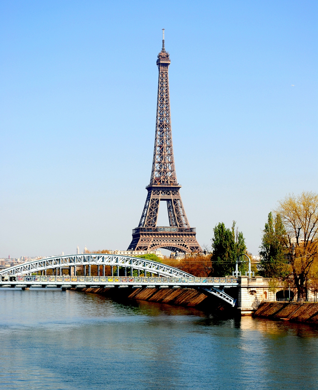 Les Vacances Parisiennes セーヌ川と共に パリ フランス の旅行記 ブログ By Ryujiさん フォートラベル Les Vacances Parisiennes セーヌ川と共に パリ フランス の旅行記 ブログ By Ryujiさん フォートラベル