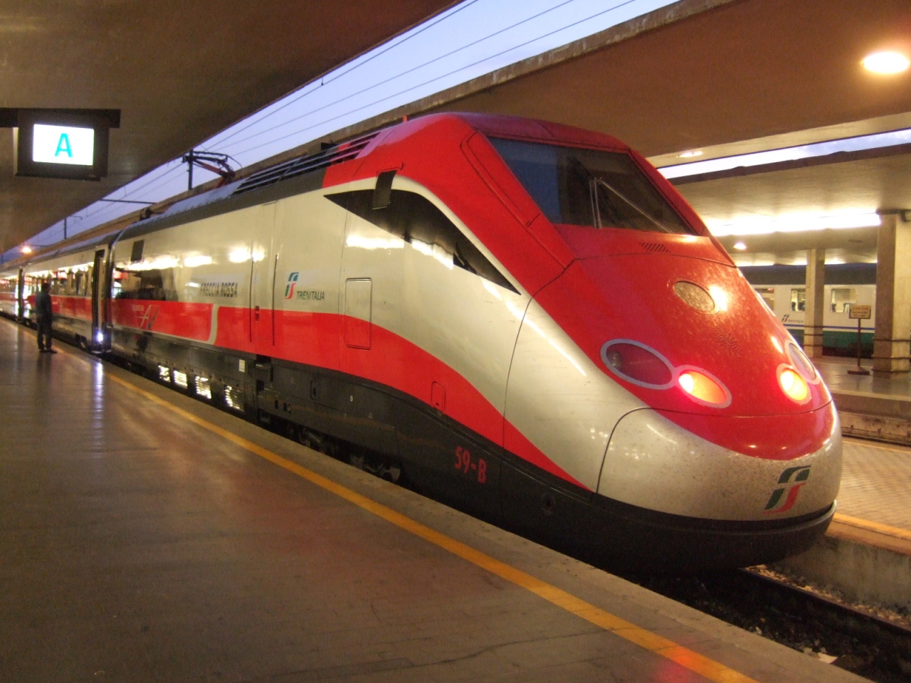 イタリアからドイツへ列車移動 0048 ハイデルベルク ドイツ の旅行記 ブログ By Ungsteinさん フォートラベル イタリアからドイツへ列車移動 0048 ハイデルベルク ドイツ の旅行記 ブログ By Ungsteinさん フォートラベル