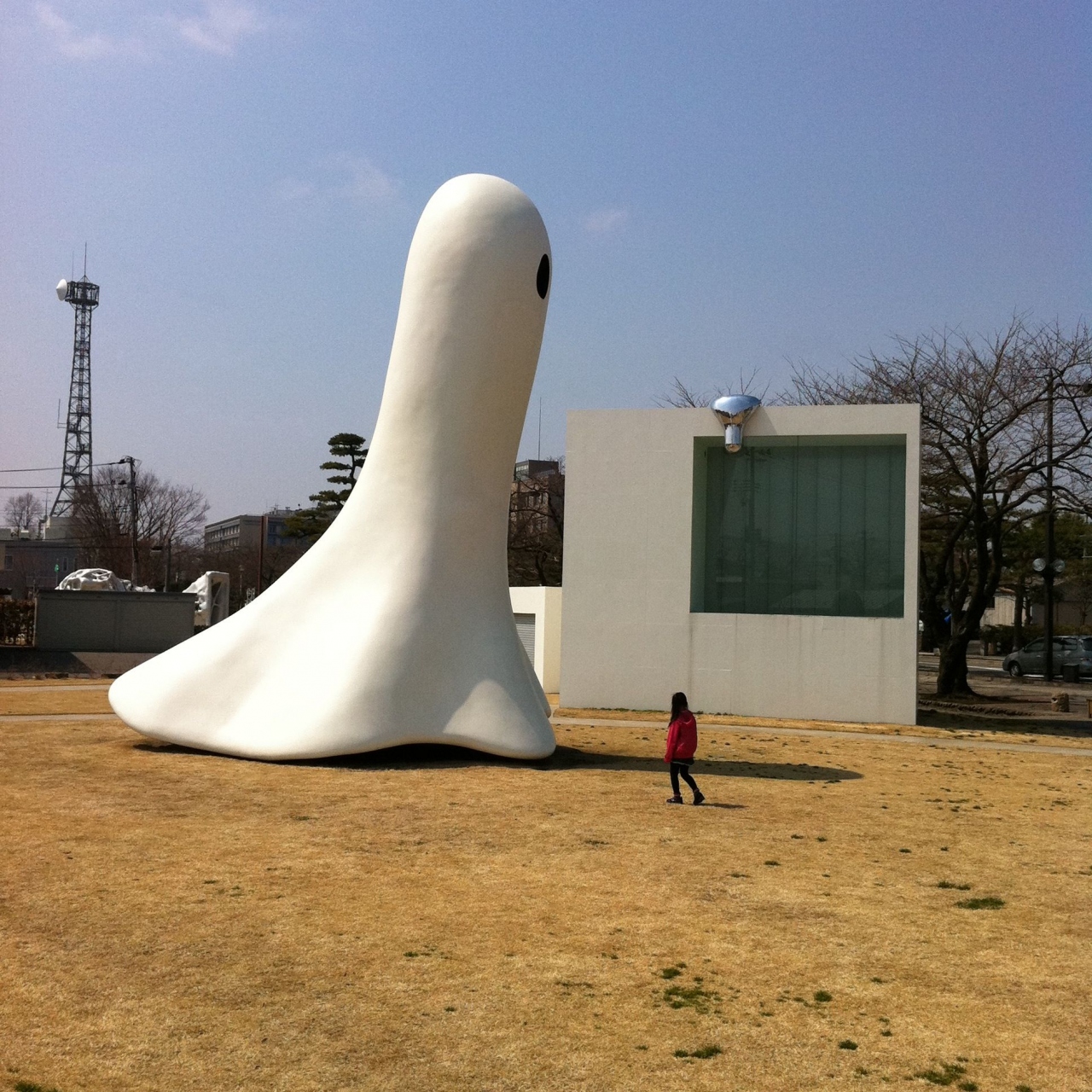 青森ツアー03 十和田市 青森県 の旅行記 ブログ By もさん フォートラベル 青森ツアー03 十和田市 青森県 の旅行記 ブログ By もさん フォートラベル