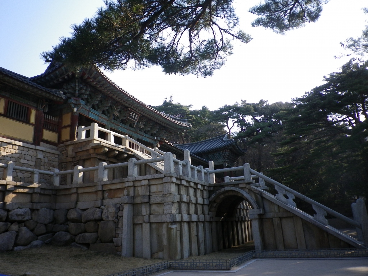 初韓国 世界遺産と食を楽しむ 慶州 キョンジュ 2日目前編 慶州 韓国 の旅行記 ブログ By はんなりさん フォートラベル 初韓国 世界遺産と食を楽しむ 慶州 キョンジュ 2日目前編 慶州 韓国 の旅行記 ブログ By はんなりさん フォートラベル