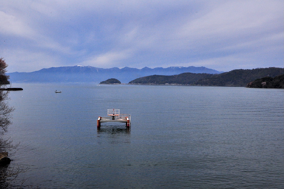 琵琶湖に浮かぶ島 沖島 桜求めて 近江八幡 安土 滋賀県 の旅行記 ブログ By 風に吹かれて旅人さん フォートラベル 琵琶湖に浮かぶ島 沖島 桜求めて 近江八幡 安土 滋賀県 の旅行記 ブログ By 風に吹かれて旅人さん フォートラベル