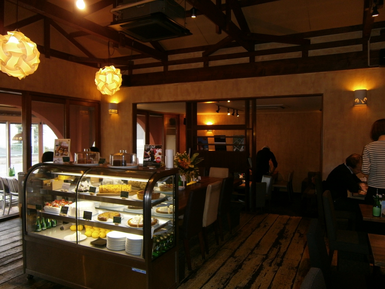 大阪 箕面船場でランチ 箕面 大阪 の旅行記 ブログ By のーとくんさん フォートラベル 大阪 箕面船場でランチ 箕面 大阪 の旅行記 ブログ By のーとくんさん フォートラベル