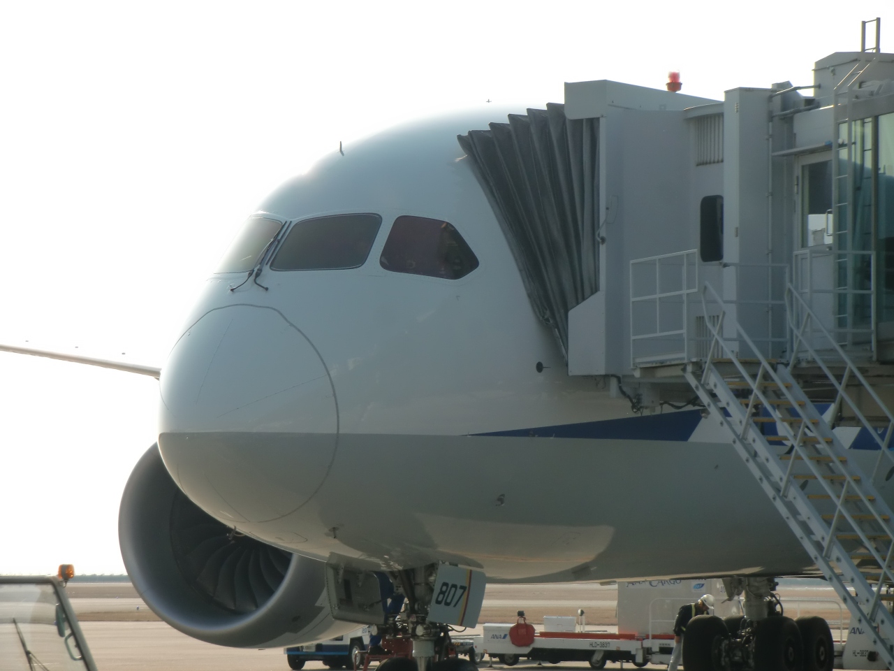 話題の飛行機に乗る旅 87 １日目 宇部 小野田 山口県 の旅行記 ブログ By みつひとさん フォートラベル