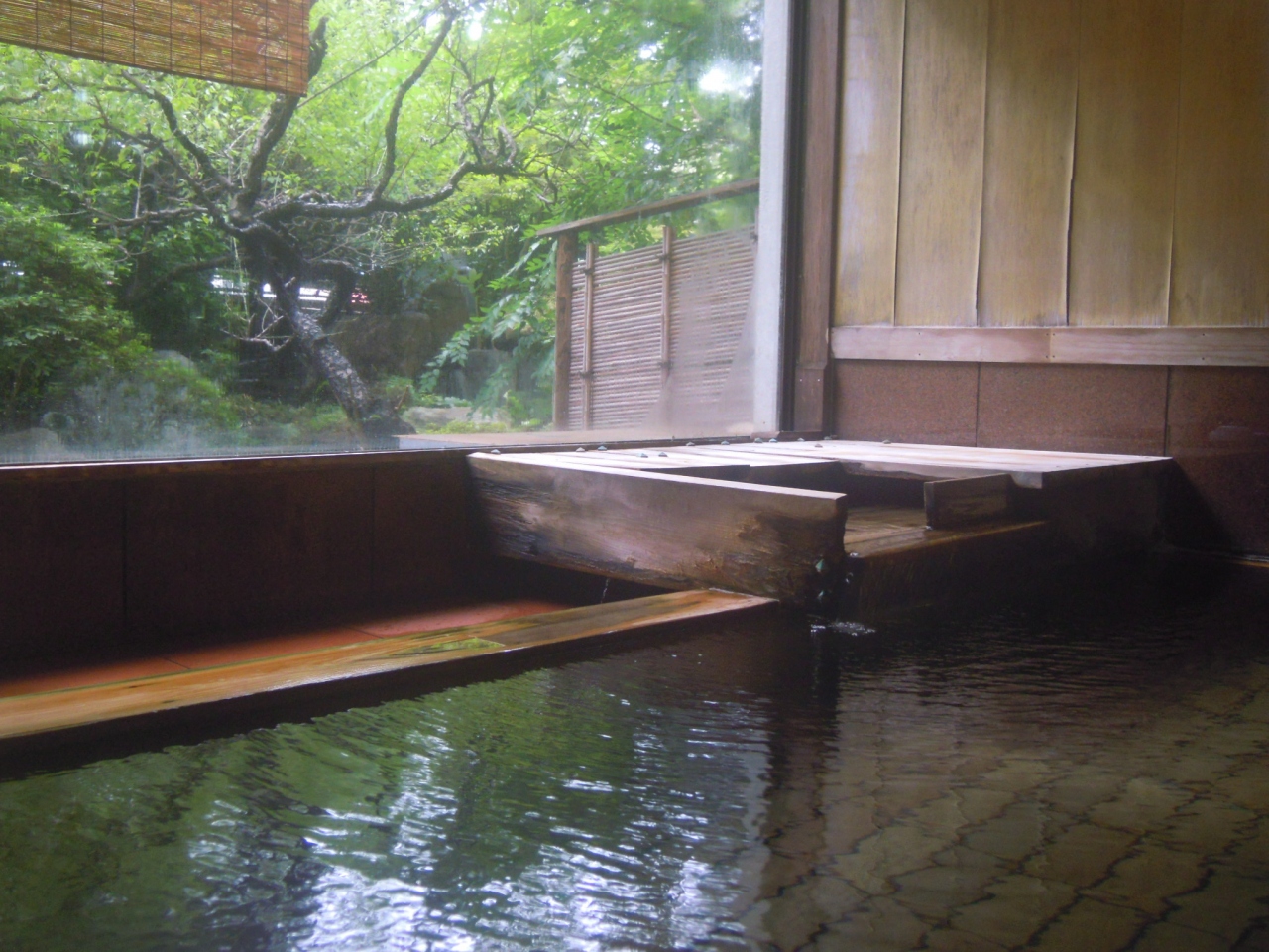 My Favorite 伊東温泉 山へい 伊東温泉 静岡県 の旅行記 ブログ By いぬいぬさん フォートラベル