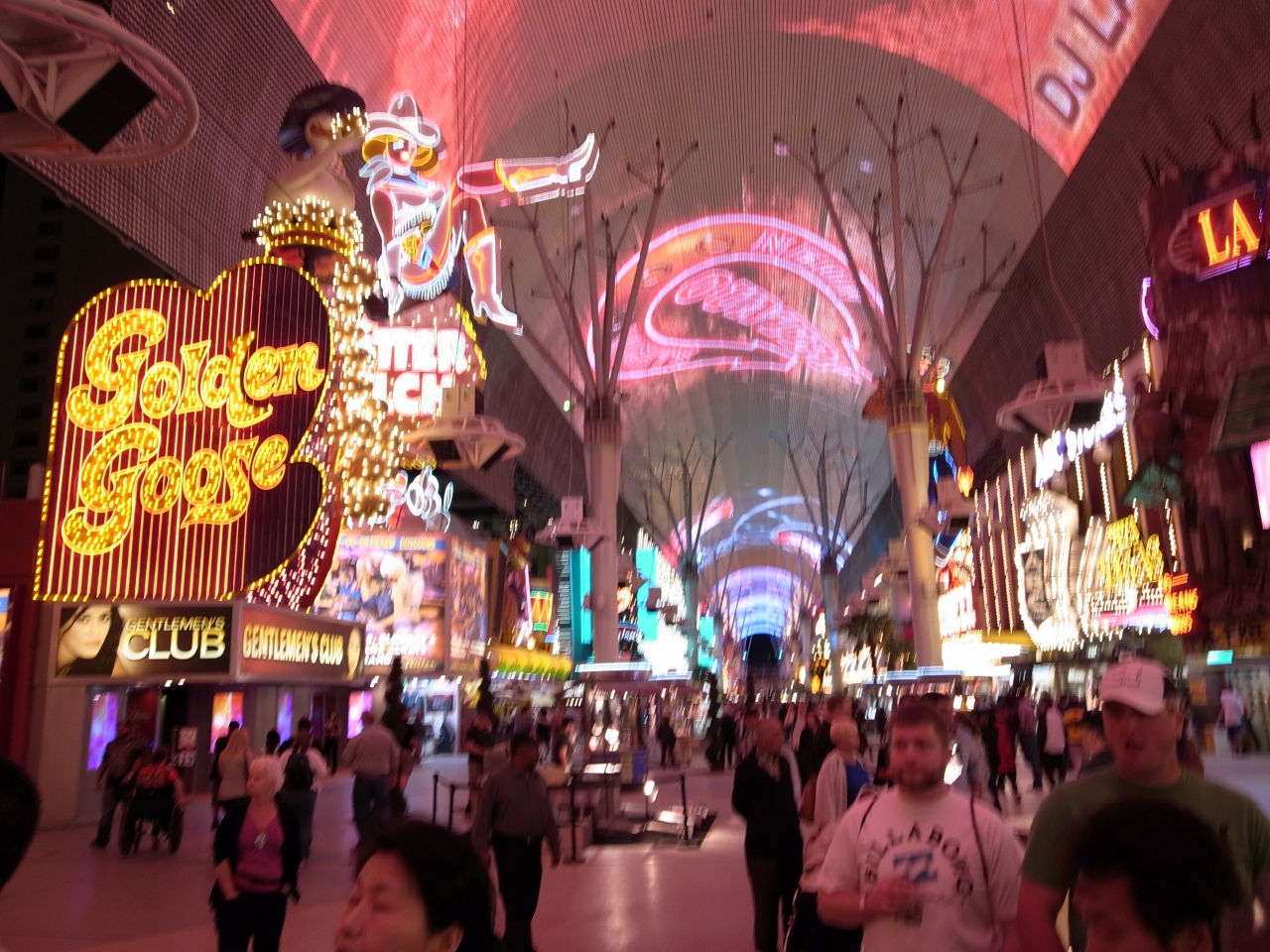 Viva Las Vegas Xd By べのあ ラスベガス ネバダ州 アメリカ の旅行記 ブログ By べのあさん フォートラベル