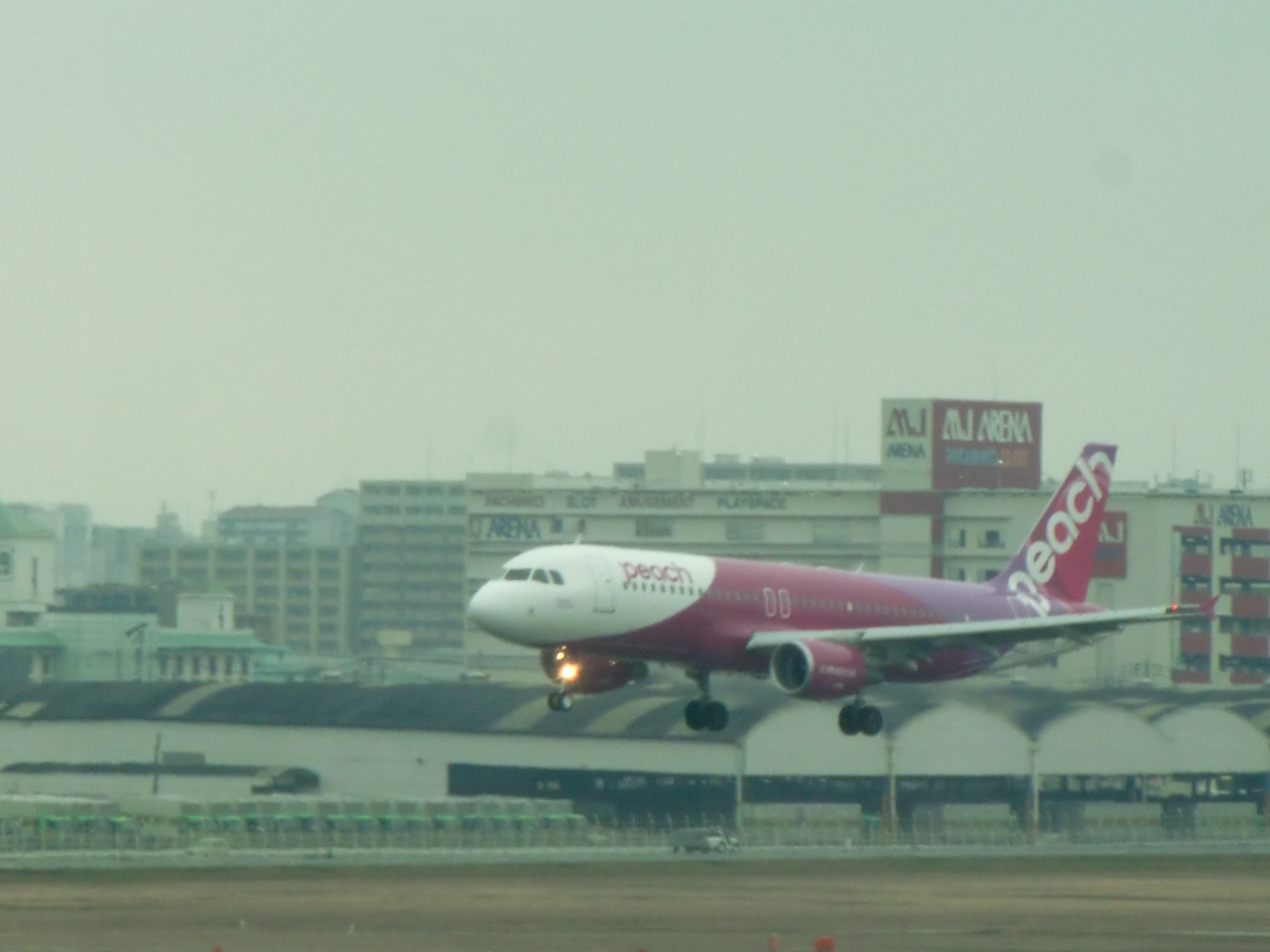話題の飛行機に乗る旅 ピーチ 2日目 In 福岡空港 博多 福岡県 の旅行記 ブログ By みつひとさん フォートラベル 話題の飛行機に乗る旅 ピーチ 2日目 In 福岡空港 博多 福岡県 の旅行記 ブログ By みつひとさん フォートラベル